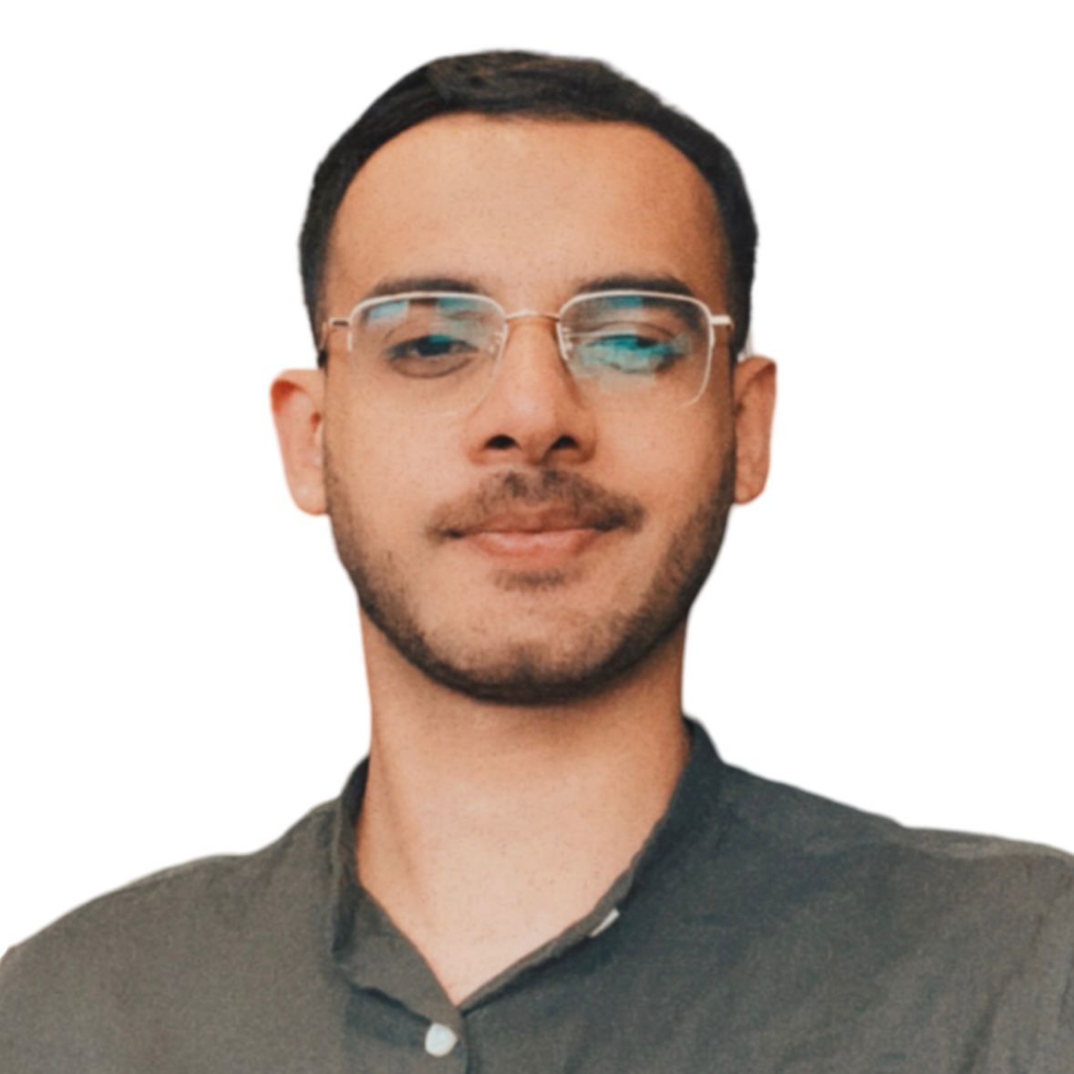 abdul rehman jamsa